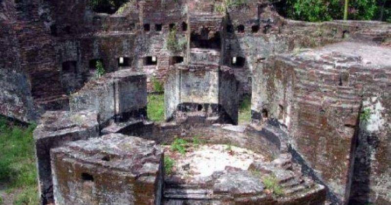 visitpulauseribu.com